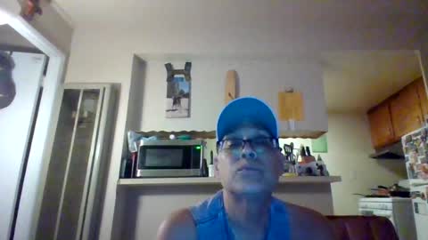 pawgkiller online show from 07/05/26, 04:30
