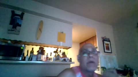 pawgkiller online show from 07/08/26, 01:54