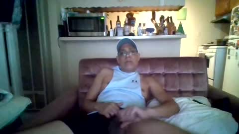 pawgkiller online show from 07/14/26, 07:08