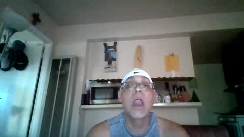 pawgkiller online show from 07/17/26, 01:56