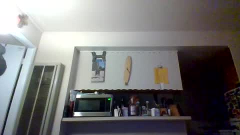 pawgkiller online show from 07/18/26, 03:33