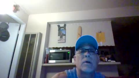 pawgkiller online show from 07/23/26, 03:15