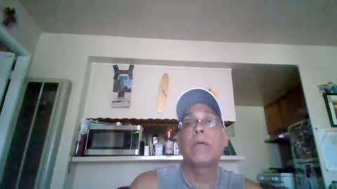 pawgkiller online show from 07/23/26, 05:33