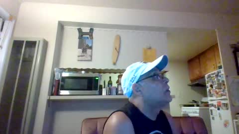 pawgkiller online show from 07/27/26, 04:08