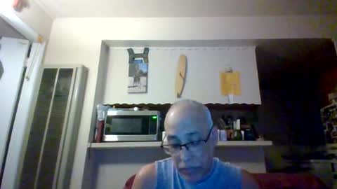 pawgkiller online show from 07/28/26, 05:03