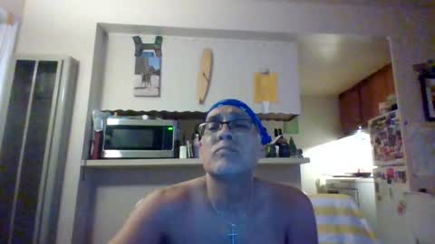 pawgkiller online show from 07/29/26, 03:37
