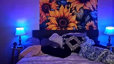 Pawgtattmilf wBwc  Toys online show from 08/03/26, 06:45