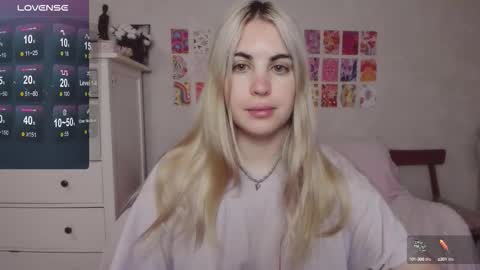 Snapshot of pawwsup1 chatting on 09/28/25, 07:03 Allisses online show from 09/28/25, 07:03