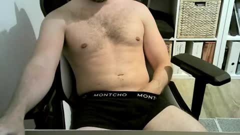 Jan online show from 06/09/26, 04:18