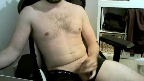 Jan online show from 06/10/26, 09:52