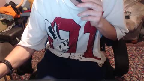 Alpha Master Cock online show from 12/02/24, 02:09