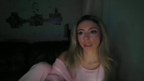 paybarbi online show from 12/05/24, 01:36