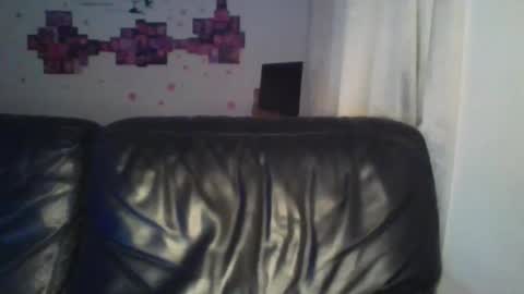 paybarbi online show from 02/02/25, 04:48