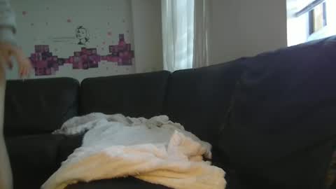 paybarbi online show from 10/02/25, 04:14