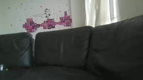 paybarbi online show from 10/10/25, 03:55