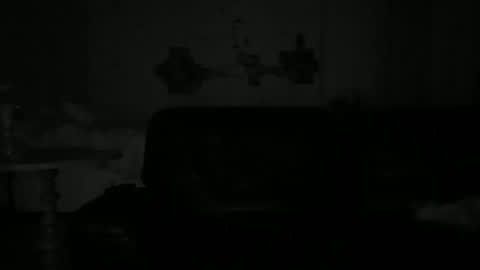 paybarbi online show from 10/20/25, 03:29