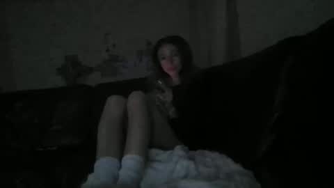 paybarbi online show from 10/26/25, 02:06