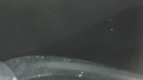 payneskt online show from 08/05/26, 07:33