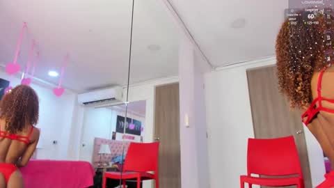 PaytonFerrara online show from 02/28/25, 05:04