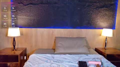 Snapshot of paytonkae chatting on 07/01/26, 10:06 PAYTONKAE online show from 07/01/26, 10:06
