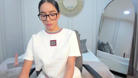 paytonpresley online show from 09/09/25, 01:21
