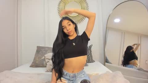 paytonpresley online show from 09/12/25, 10:48