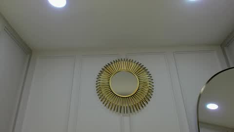 paytonpresley online show from 09/15/25, 04:40