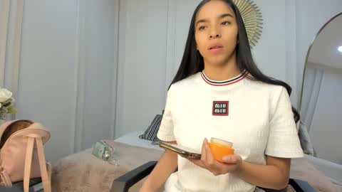 paytonpresley online show from 09/19/25, 11:33