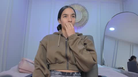 paytonpresley online show from 09/20/25, 11:11