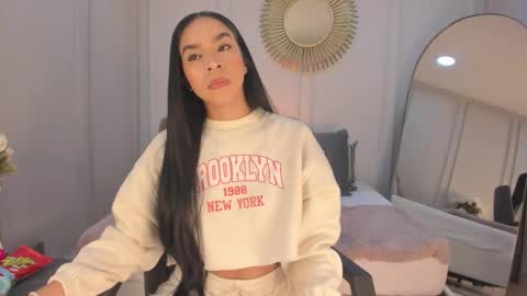 paytonpresley online show from 09/26/25, 12:20