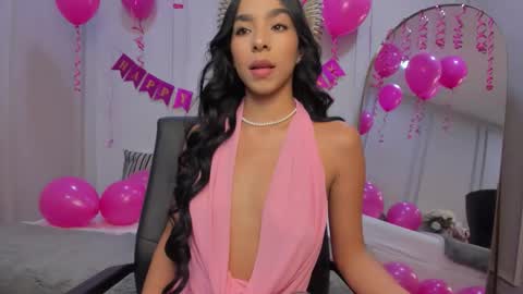 paytonpresley online show from 10/10/25, 11:59