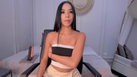 paytonpresley online show from 10/15/25, 09:37