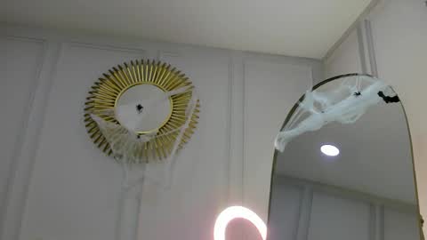 paytonpresley online show from 10/25/25, 12:51