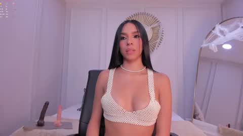 paytonpresley online show from 10/28/25, 08:55