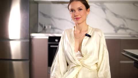 Snapshot of pazrapacki chatting on 12/02/25, 04:07 Beautiful Mila online show from 12/02/25, 04:07