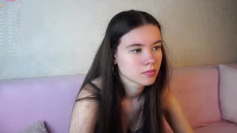 Beautiful Mila online show from 04/30/26, 11:31
