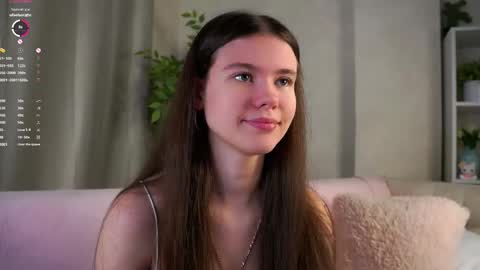 Beautiful Mila online show from 05/11/26, 01:33