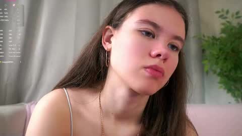 Beautiful Mila online show from 05/12/26, 01:25