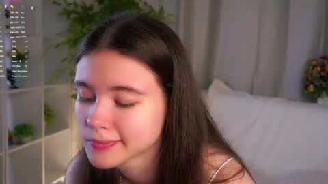 Beautiful Mila online show from 05/27/26, 02:08