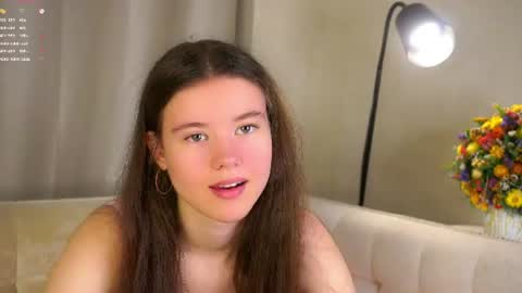 Beautiful Mila online show from 06/12/26, 02:10