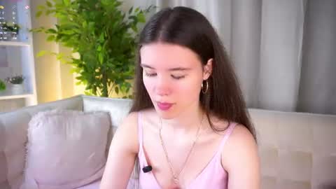 Beautiful Mila online show from 06/14/26, 02:09