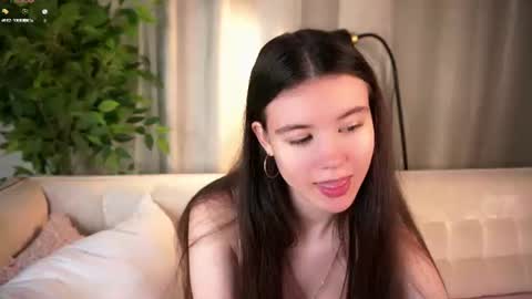 Beautiful Mila online show from 06/20/26, 02:14