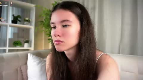 Beautiful Mila online show from 06/21/26, 02:14