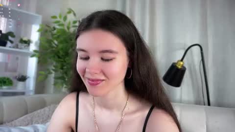 Beautiful Mila online show from 06/23/26, 02:09