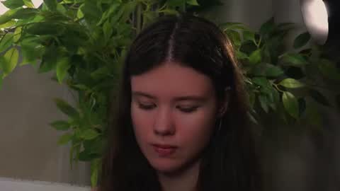 Beautiful Mila online show from 06/25/26, 02:11