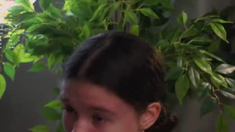 Beautiful Mila online show from 06/26/26, 02:16
