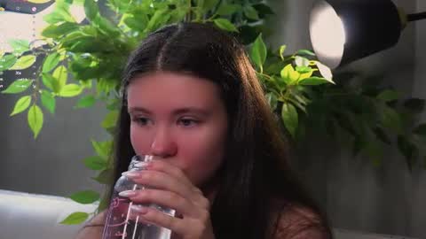 Beautiful Mila online show from 07/03/26, 02:29
