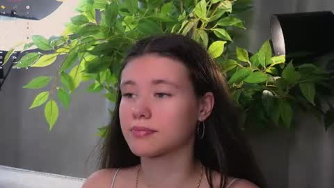 Beautiful Mila online show from 07/04/26, 02:51