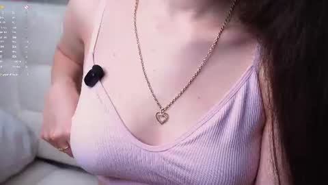 Beautiful Mila online show from 07/07/26, 02:36