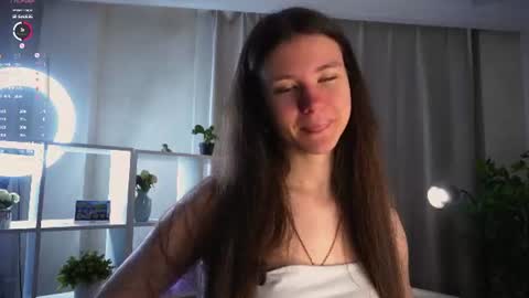 Beautiful Mila online show from 07/13/26, 02:03